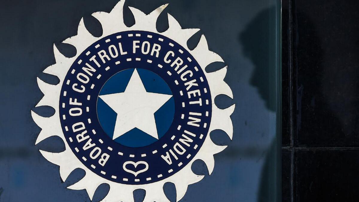 BCCI likely to forbid state associations from direct cricketing tie-up with foreign boards